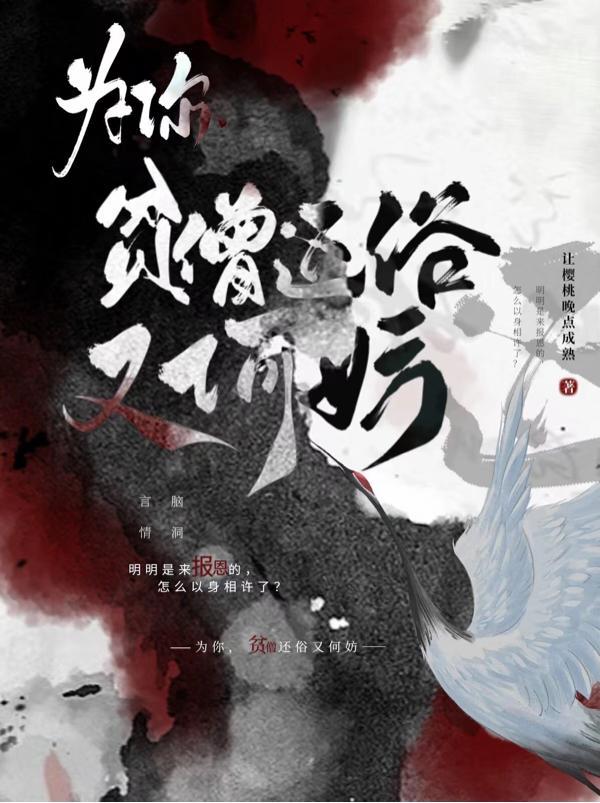 贫僧渡了你是什么意思