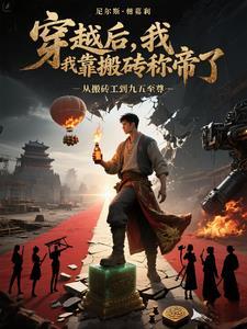 穿越后我靠抓鬼致富