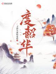 度韶华作者寻找失落的爱情