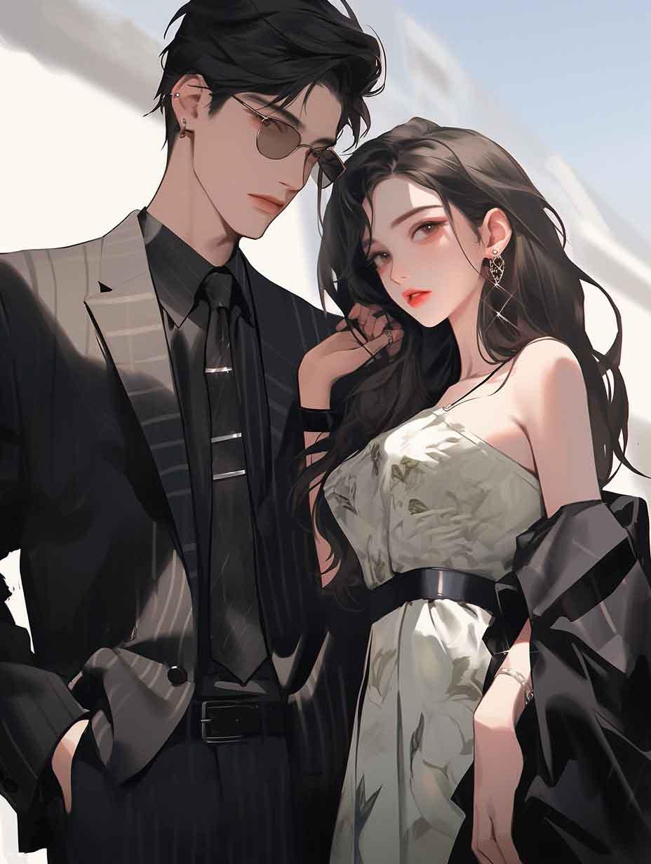 时莺贺臣泽
