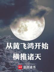 从黄飞鸿开始横推诸天篱笆好文学