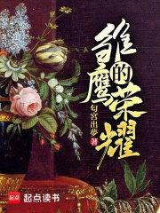 雏鹰的荣耀TXT