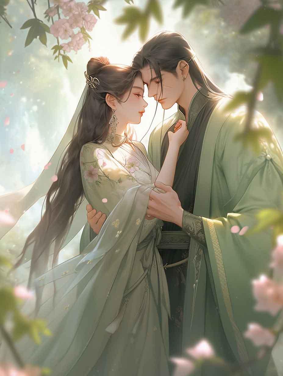 侯府嫡妻沈妤全文免费阅读
