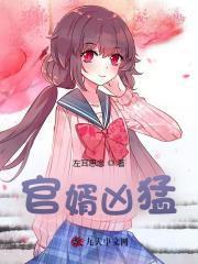 政界狂枭:赘婿的青云直上